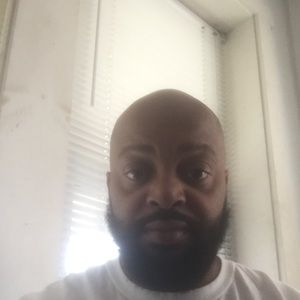 Meet your Posher, Doane